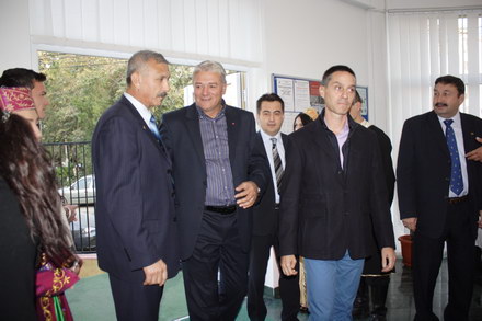 gelil eserghep am invitat in aceasta zi de sarbatoare pe toti cei care ne sunt apropiati tatarii din gelil eserghep am invitat in aceasta zi de sarbatoare pe toti cei care ne sunt apropiati tatarii din