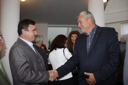 gelil eserghep am invitat in aceasta zi de sarbatoare pe toti cei care ne sunt apropiati tatarii din gelil eserghep am invitat in aceasta zi de sarbatoare pe toti cei care ne sunt apropiati tatarii din