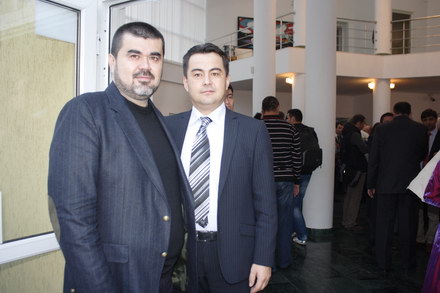 gelil eserghep am invitat in aceasta zi de sarbatoare pe toti cei care ne sunt apropiati tatarii din gelil eserghep am invitat in aceasta zi de sarbatoare pe toti cei care ne sunt apropiati tatarii din