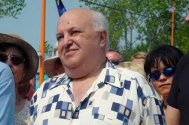 Politicieni şi afacerişti Ei sunt sărbătoriţii zilei