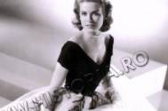 Stilul Grace Kelly, idealul feminin