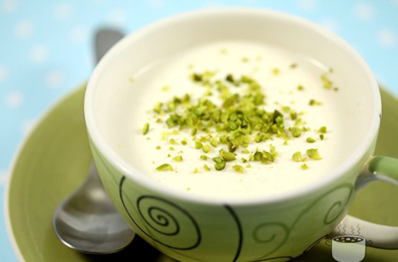 retata1.jpg retata1.jpg