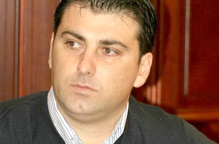 Ovidiu_Dan_Pandichi.jpg