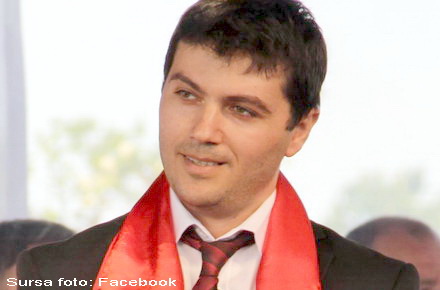 Ovidiu_Scupra_George.jpg