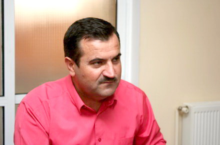Pestera_Valentin_Vrabie.jpg