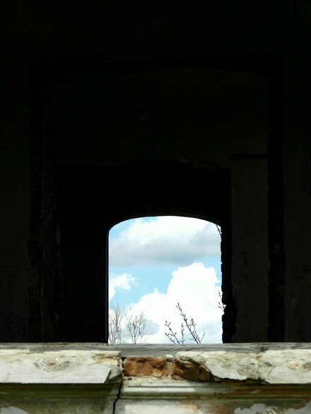 povesti care te infioara legendele locurilor bantuite din constanta galerie foto 39248 385164 povesti care te infioara legendele locurilor bantuite din constanta galerie foto 39248 385164