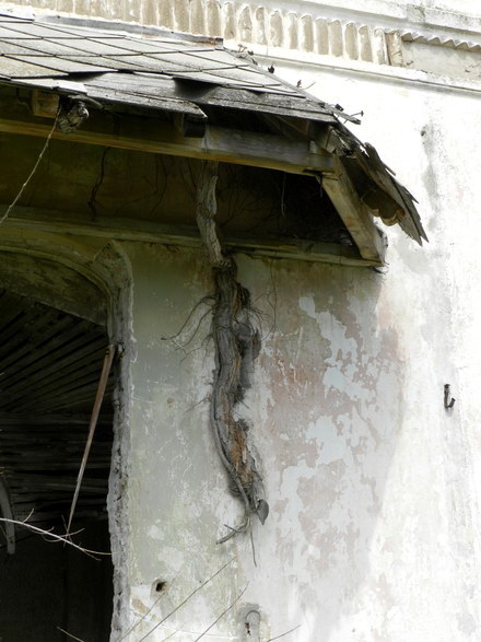 povesti care te infioara legendele locurilor bantuite din constanta galerie foto 39248 385164 povesti care te infioara legendele locurilor bantuite din constanta galerie foto 39248 385164