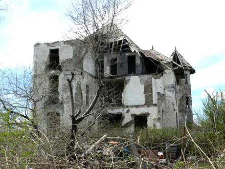 povesti care te infioara legendele locurilor bantuite din constanta galerie foto 39248 385164 povesti care te infioara legendele locurilor bantuite din constanta galerie foto 39248 385164