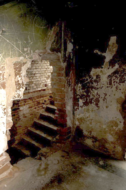 povesti care te infioara legendele locurilor bantuite din constanta galerie foto 39248 385164 povesti care te infioara legendele locurilor bantuite din constanta galerie foto 39248 385164