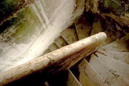 povesti care te infioara legendele locurilor bantuite din constanta galerie foto 39248 385164 povesti care te infioara legendele locurilor bantuite din constanta galerie foto 39248 385164