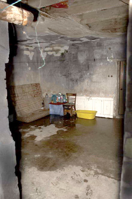 povesti care te infioara legendele locurilor bantuite din constanta galerie foto 39248 385164 povesti care te infioara legendele locurilor bantuite din constanta galerie foto 39248 385164