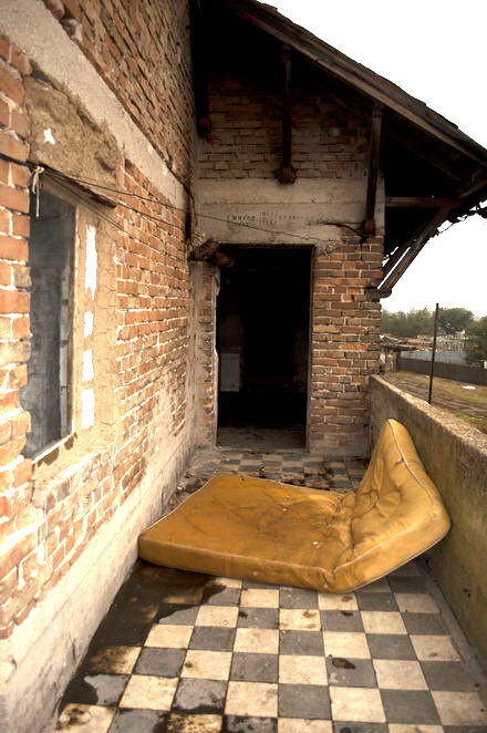 povesti care te infioara legendele locurilor bantuite din constanta galerie foto 39248 385164 povesti care te infioara legendele locurilor bantuite din constanta galerie foto 39248 385164