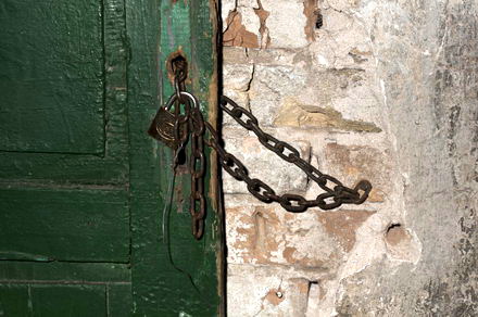 povesti care te infioara legendele locurilor bantuite din constanta galerie foto 39248 385164 povesti care te infioara legendele locurilor bantuite din constanta galerie foto 39248 385164