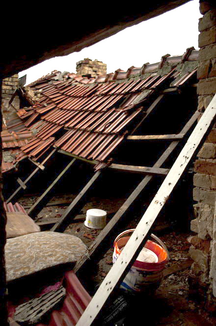 povesti care te infioara legendele locurilor bantuite din constanta galerie foto 39248 385164 povesti care te infioara legendele locurilor bantuite din constanta galerie foto 39248 385164