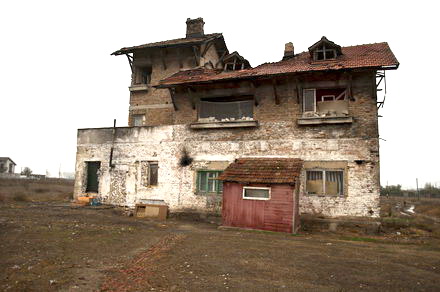 povesti care te infioara legendele locurilor bantuite din constanta galerie foto 39248 385164 povesti care te infioara legendele locurilor bantuite din constanta galerie foto 39248 385164