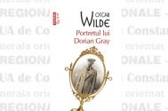 Portretul lui Dorian Gray - Oscar Wilde 
