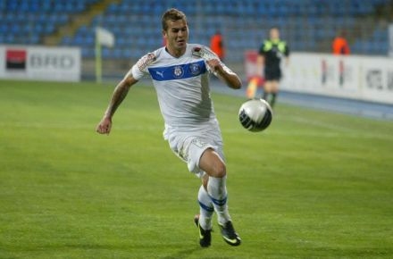 alibec1.jpg