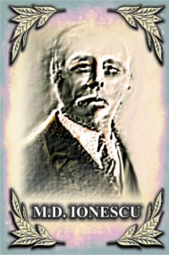 CONSTANŢA ÎN DOCUMENTE - RESTITUIRI