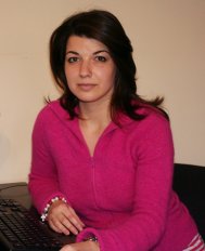 Editorial Poporul cu votul, USL-ul cu... oile 