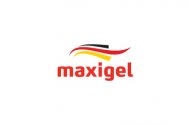 Maxigel