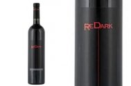 Vinul saptamanii Red Dark 2007