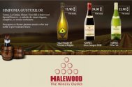 The Winery Outlet