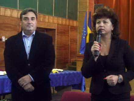 au spus da dupa jumatate de secol primarul ancuta belu a oficiat 77 de cununii de aur galerie foto 67037 au spus da dupa jumatate de secol primarul ancuta belu a oficiat 77 de cununii de aur galerie foto 67037
