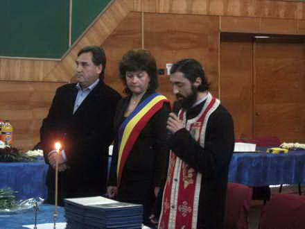au spus da dupa jumatate de secol primarul ancuta belu a oficiat 77 de cununii de aur galerie foto 67037 au spus da dupa jumatate de secol primarul ancuta belu a oficiat 77 de cununii de aur galerie foto 67037