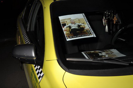 ciprian sidor condus azi pe ultimul drumtinerii implicati in tragedia de la carrefour veneau de la halloween ciprian sidor condus azi pe ultimul drumtinerii implicati in tragedia de la carrefour veneau de la halloween