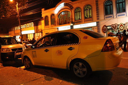 ciprian sidor condus azi pe ultimul drumtinerii implicati in tragedia de la carrefour veneau de la halloween ciprian sidor condus azi pe ultimul drumtinerii implicati in tragedia de la carrefour veneau de la halloween