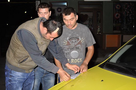 ciprian sidor condus azi pe ultimul drumtinerii implicati in tragedia de la carrefour veneau de la halloween ciprian sidor condus azi pe ultimul drumtinerii implicati in tragedia de la carrefour veneau de la halloween