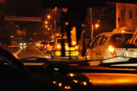 ciprian sidor condus azi pe ultimul drumtinerii implicati in tragedia de la carrefour veneau de la halloween ciprian sidor condus azi pe ultimul drumtinerii implicati in tragedia de la carrefour veneau de la halloween