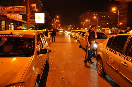 ciprian sidor condus azi pe ultimul drumtinerii implicati in tragedia de la carrefour veneau de la halloween ciprian sidor condus azi pe ultimul drumtinerii implicati in tragedia de la carrefour veneau de la halloween