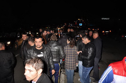 ciprian sidor condus azi pe ultimul drumtinerii implicati in tragedia de la carrefour veneau de la halloween ciprian sidor condus azi pe ultimul drumtinerii implicati in tragedia de la carrefour veneau de la halloween