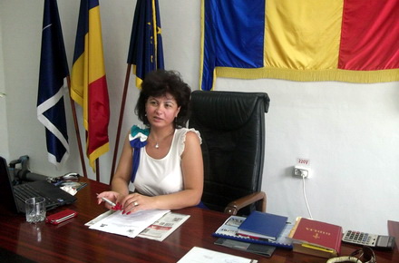 Kogalniceanu-primarAncaBelu.jpg