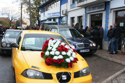 situatie inrautatita pentru unul dintre supravietuitori anunt soc tanarul decedat in accidentul de la situatie inrautatita pentru unul dintre supravietuitori anunt soc tanarul decedat in accidentul de la