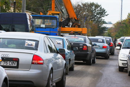 situatie inrautatita pentru unul dintre supravietuitori anunt soc tanarul decedat in accidentul de la situatie inrautatita pentru unul dintre supravietuitori anunt soc tanarul decedat in accidentul de la