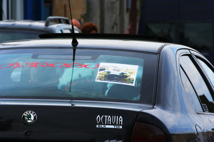 situatie inrautatita pentru unul dintre supravietuitori anunt soc tanarul decedat in accidentul de la situatie inrautatita pentru unul dintre supravietuitori anunt soc tanarul decedat in accidentul de la