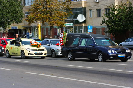 situatie inrautatita pentru unul dintre supravietuitori anunt soc tanarul decedat in accidentul de la situatie inrautatita pentru unul dintre supravietuitori anunt soc tanarul decedat in accidentul de la