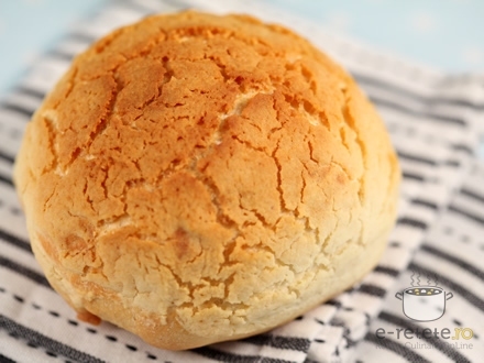 retata1.jpg retata1.jpg