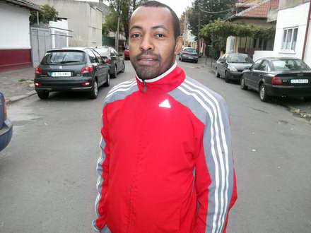 paf billy si michoud fac senzatie in liga a v a constanteana urmasul camerunezului etoo da goluri pentru paf billy si michoud fac senzatie in liga a v a constanteana urmasul camerunezului etoo da goluri pentru