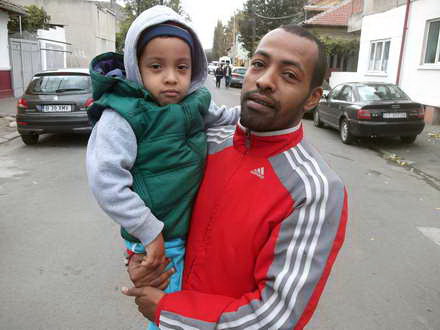 paf billy si michoud fac senzatie in liga a v a constanteana urmasul camerunezului etoo da goluri pentru paf billy si michoud fac senzatie in liga a v a constanteana urmasul camerunezului etoo da goluri pentru