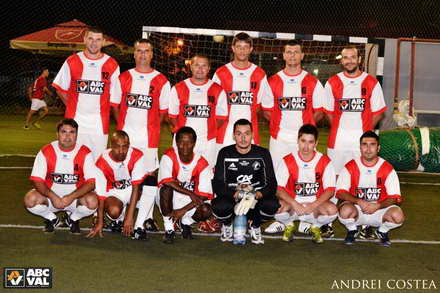 paf billy si michoud fac senzatie in liga a v a constanteana urmasul camerunezului etoo da goluri pentru paf billy si michoud fac senzatie in liga a v a constanteana urmasul camerunezului etoo da goluri pentru