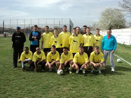 paf billy si michoud fac senzatie in liga a v a constanteana urmasul camerunezului etoo da goluri pentru paf billy si michoud fac senzatie in liga a v a constanteana urmasul camerunezului etoo da goluri pentru