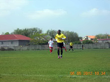 paf billy si michoud fac senzatie in liga a v a constanteana urmasul camerunezului etoo da goluri pentru paf billy si michoud fac senzatie in liga a v a constanteana urmasul camerunezului etoo da goluri pentru