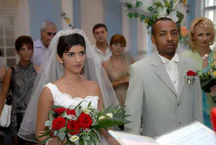 paf billy si michoud fac senzatie in liga a v a constanteana urmasul camerunezului etoo da goluri pentru paf billy si michoud fac senzatie in liga a v a constanteana urmasul camerunezului etoo da goluri pentru