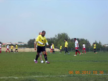 paf billy si michoud fac senzatie in liga a v a constanteana urmasul camerunezului etoo da goluri pentru paf billy si michoud fac senzatie in liga a v a constanteana urmasul camerunezului etoo da goluri pentru