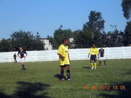 paf billy si michoud fac senzatie in liga a v a constanteana urmasul camerunezului etoo da goluri pentru paf billy si michoud fac senzatie in liga a v a constanteana urmasul camerunezului etoo da goluri pentru