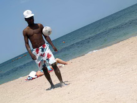 paf billy si michoud fac senzatie in liga a v a constanteana urmasul camerunezului etoo da goluri pentru paf billy si michoud fac senzatie in liga a v a constanteana urmasul camerunezului etoo da goluri pentru