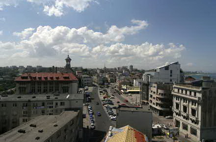 DESCHIDERE_camera_piata_ovidiu_-_panorama_piata_ovidiu.jpg